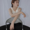 tubu glass green - 画像 (2)